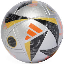 Дитячий футбольний м'яч adidas Al Rihla League Junior 350, унісекс
