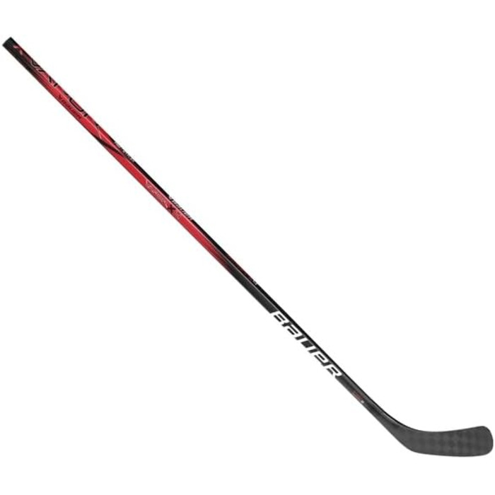 Палиця композитна Bauer Vapor X4 Senior - 87 Flex, Links, P92 Curve