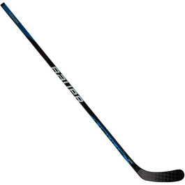 Ракетка Bauer Nexus E4 Grip S22 Senior Right 77P92