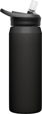 Термобутилка CAMELBAK SST з вакуумною ізоляцією, універсальна, для дорослих, нержавіюча сталь