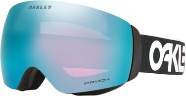 Окуляри Oakley унісекс багатокольорові One size