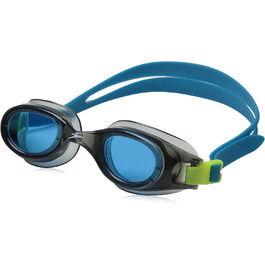 Дитячі окуляри для плавання Speedo Hydrospex, унісекс, 6-14 років