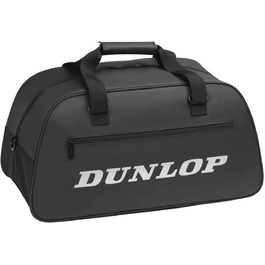 Спортивна сумка Dunlop Sports Pro Bag Line Pro