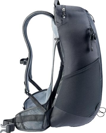 Рюкзак для походів Deuter AC Lite 25 EL Extra Long, 2024