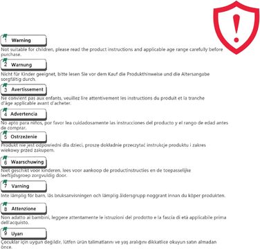 Шолом Qcwwy, 26 вентиляційних отворів, карбон, аеродинамічний, білий