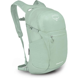 Рюкзак Osprey Daylite Plus міський, м'ятний, 20 л