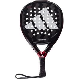 Ракетки adidas Metalbone Padel Серія 