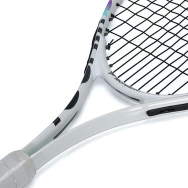 Ракетка Tecnifibre Tempo Junior Series 58,4 см