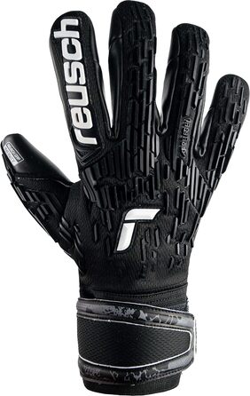 Рукавички Reusch Attrakt Freegel Infinity, Grip, Inseam 10.5