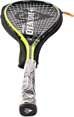 Ракетка DUNLOP Force Lite TI для сквошу