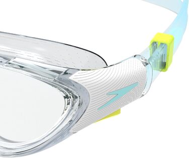 Жіночі плавальні окуляри Speedo Biofuse 2.0 для басейну