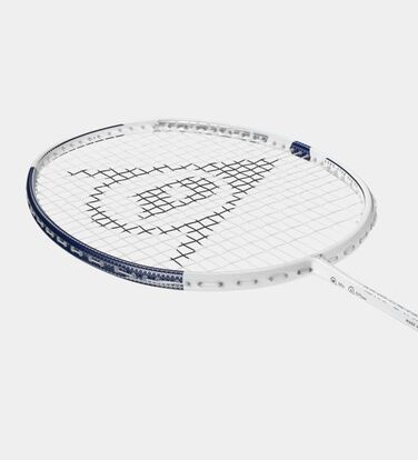 Ракетка для бадмінтону Dunlop Sports різнокольорова