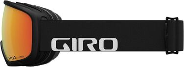 Окуляри Giro Ringo Black 22 One size