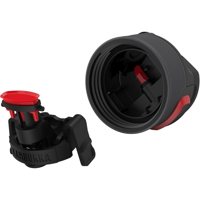 Термос Elton Insulated 1000 мл Nightfall, ізоляційний, для напоїв