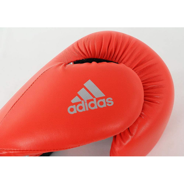 adidas Speed 100 боксерські рукавички для дорослих