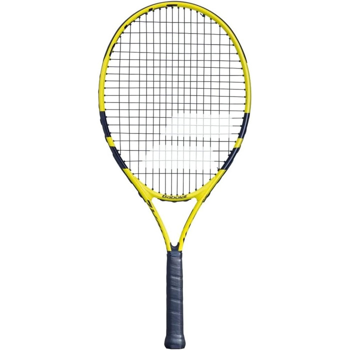 Ракетка Babolat Comet 25