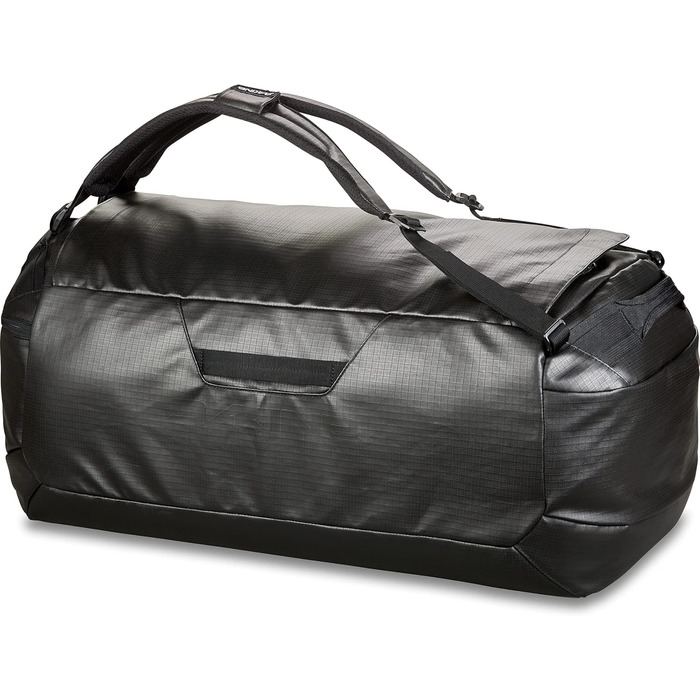 Сумка Dakine Ranger Duffle 90 л