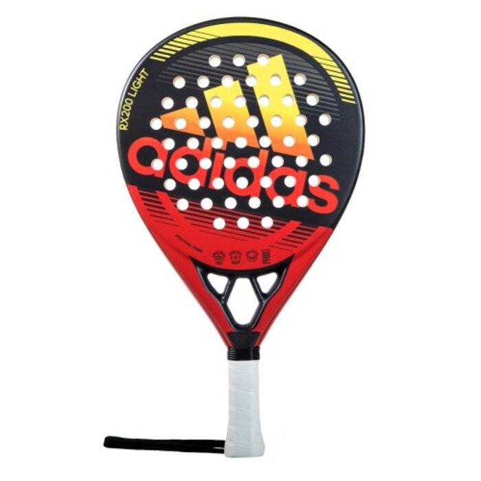 Ракетка для тенісу Adidas Padel 'RX 200 Light'