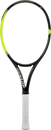 Ракетка Dunlop SX 300 Lite, ручка 10,2 см