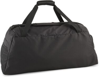 Сумка PUMA teamGOAL Teambag L, один розмір, Puma Black