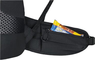 Рюкзак туристичний Jack Wolfskin Moab Jam Pro 18.5 для чоловіків та жінок