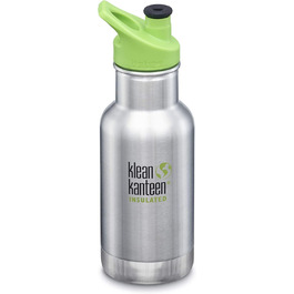 Термос для дітей Klean Kanteen Classic Insulated 300 мл