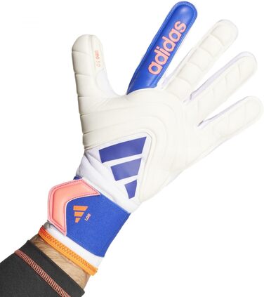 Воротарські рукавички adidas Copa GL League для футболу