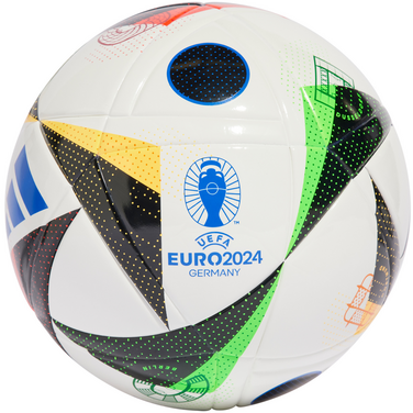 Футбол Adidas 'Euro24 LGE J290'