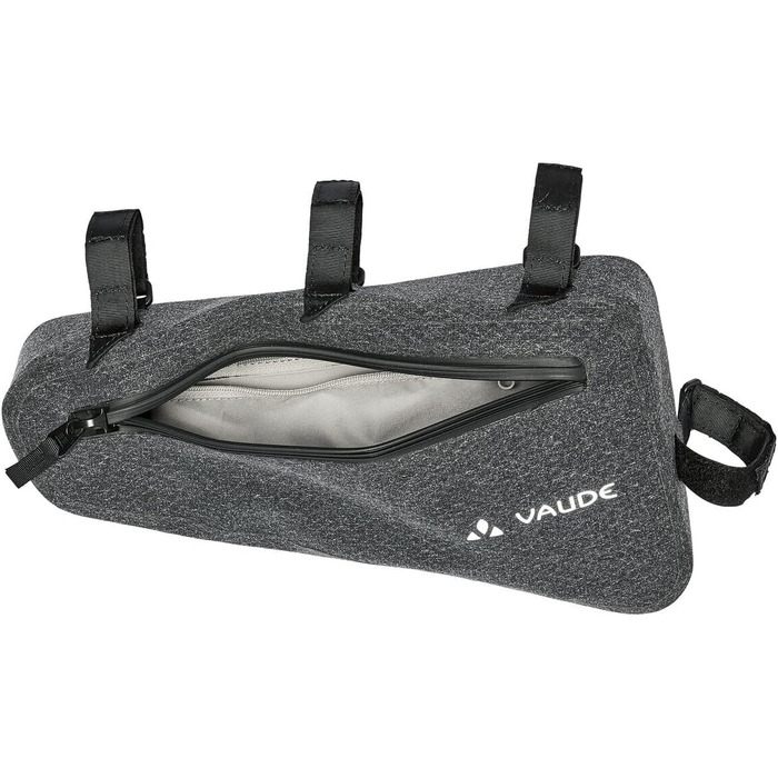 VAUDE Trailframe II Pannier