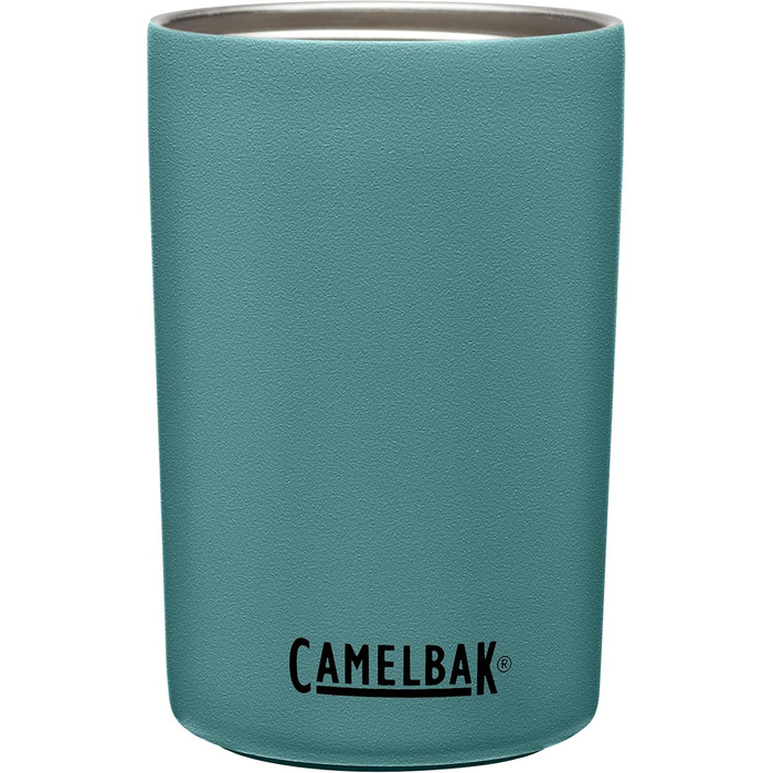 Термос CAMELBAK Multibev нерж. сталь 503 мл (Прибережний/Лагуна)