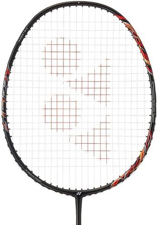 Ракетка для бадмінтону Yonex Astrox-22 Lt One size