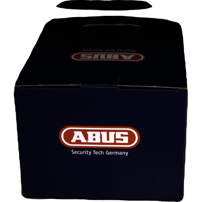 Шолом ABUS Viantor MIPS - жовтий, M (52-58 см), для початківців