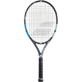 Привід Babolat G 115 G1 4 1/8