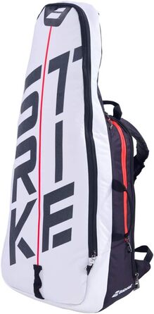 Тенісний рюкзак Babolat Pure Series 2018–2019, якісний