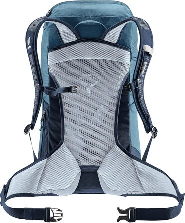 Рюкзак туристичний Deuter AC Lite 30 літрів для походів