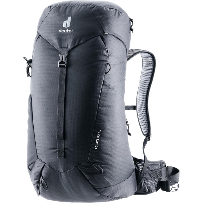 Рюкзак для походів Deuter AC Lite 32 EL Extra Long, 32 л