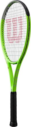 Ракетка Wilson Blade Feel RXT 105 4-1/4 (р. 2)