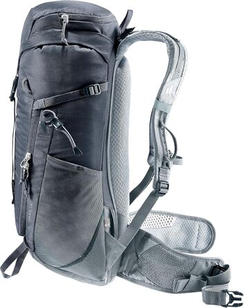 Рюкзак для хайкінгу та кламбінгу Deuter Trail 18, 2024