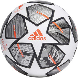 Футбольний м'яч Adidas Finale Pro 20-річчя Ліги чемпіонів