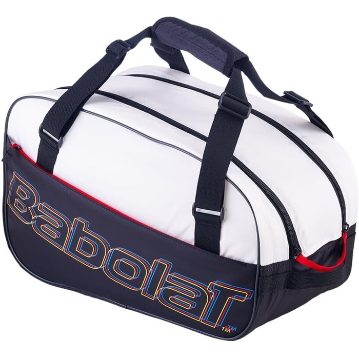 Сумка Babolat Rh Padel Lite 759010 145