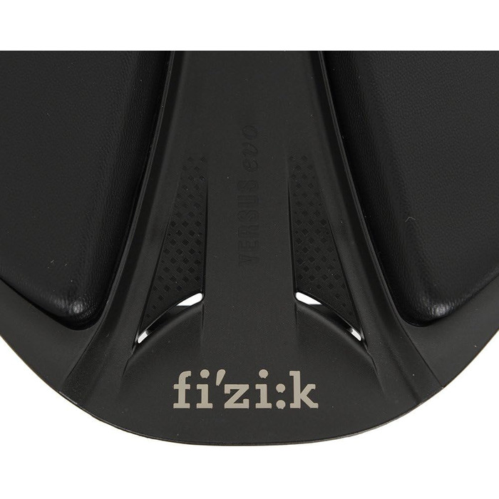 Сідло Fizik Antares R3 Evo Kium Rails, звичайне