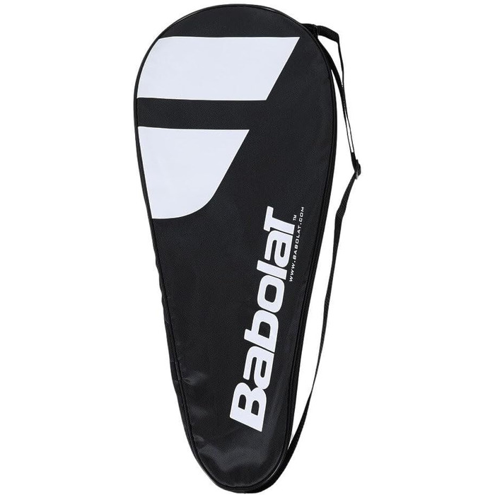 Ракетка Babolat Evo Aero Lite без струн 2