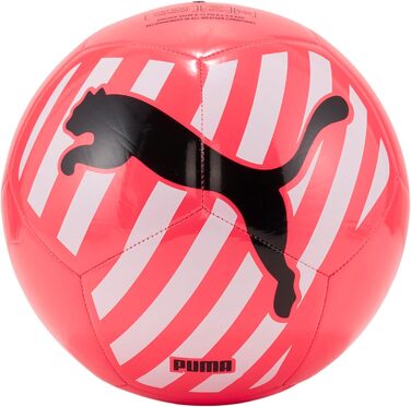 Футбольний м'яч PUMA Großer Katzenball, для дорослих, оригінал