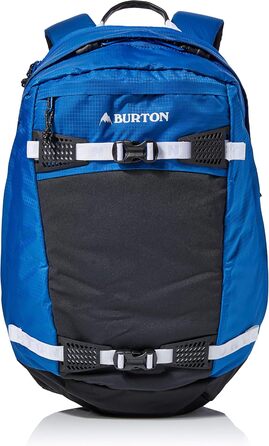 Рюкзак Burton Day туристичний