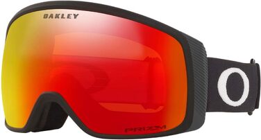 Окуляри Oakley Flight Tracker XM багатокольорові