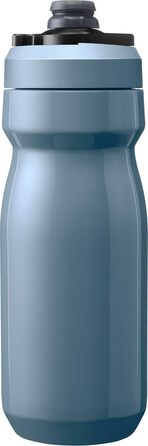 Пляшка для води Camelbak Podium Ins 530 мл, Pacific 500 мл