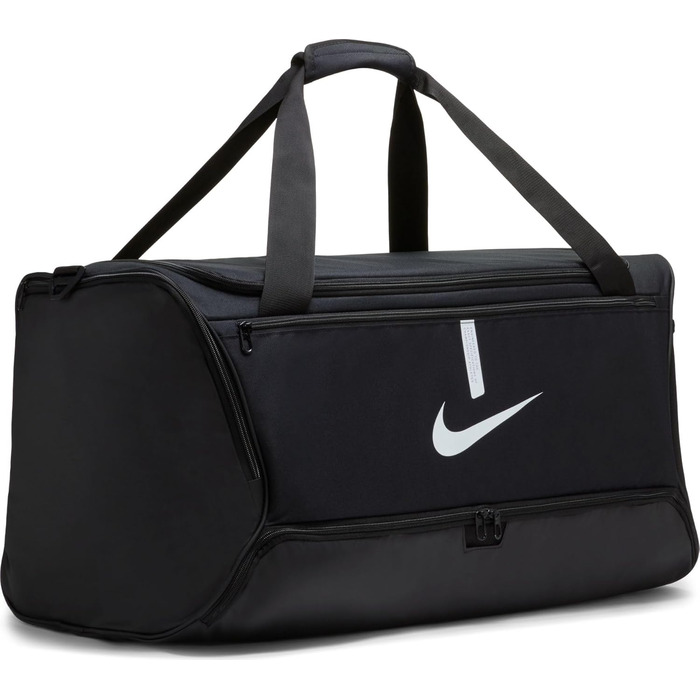 Сумка Nike Academy Football Black/White MISC