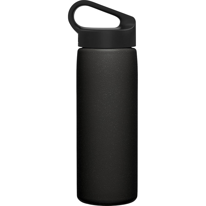 Термобутилка Camelbak Carry Cap з вакуумною ізоляцією, нержавіюча сталь