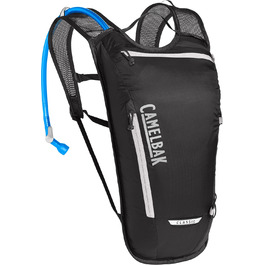 Рюкзак CAMELBAK Classic зволоження 2 л чорний унісекс