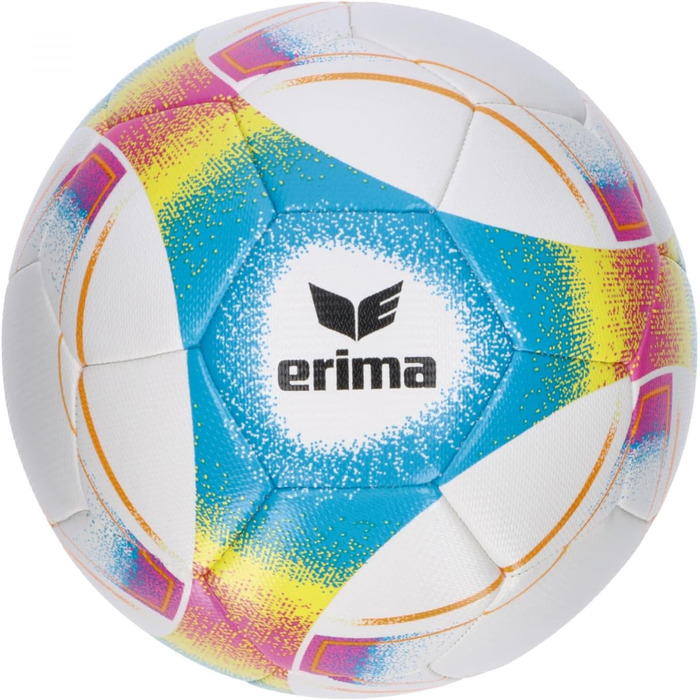 Дитячий футбольний м’яч Erima HYBRID Lite 290 г